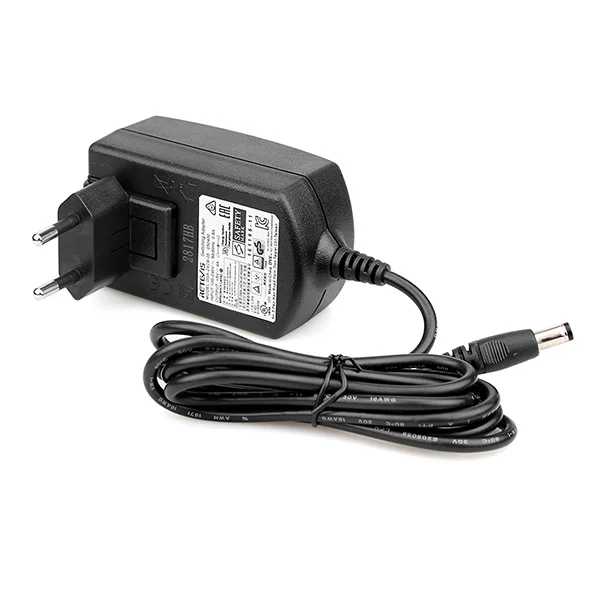 A9059G-C9059B-(24)
