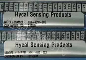 

5pcs/lot Humidity Sensors HIH4010-003 HIH-4010-003 HIH-4010 HIH4010