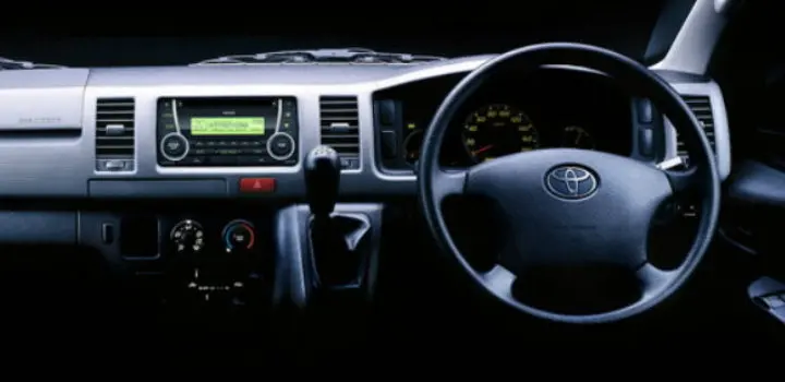 Top Liandlee For Toyota HiAce 2004~2013 2 din Car Android GPS Navi Navigation Maps Radio CD Audio Video DVD Player Stereo OBD2 TV 1 Top Liandlee For Toyota HiAce 2004~2013 2 din Car Android GPS Navi Navigation Maps Radio CD Audio Video DVD Player Stereo OBD2 TV 1