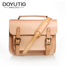 Классические женские сумки из натуральной кожи женские сумки-мессенджеры из натуральной коровьей кожи модные большие сумки для женщин Роскошные сумки F547