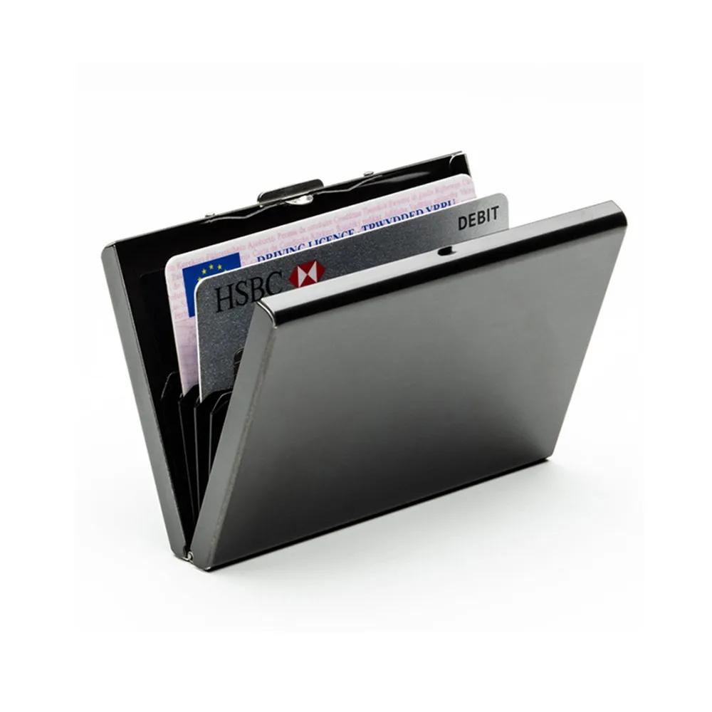 9399072543_1240274939