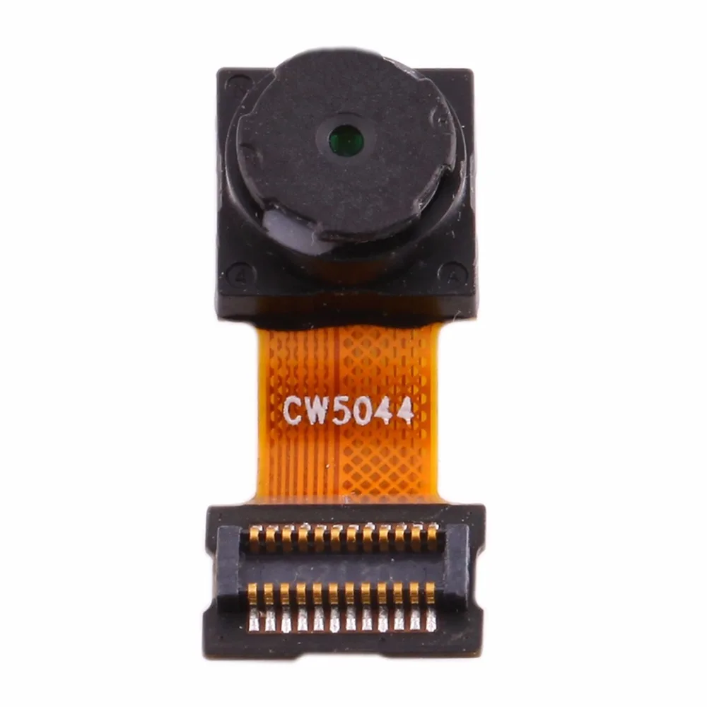 

Front Camera for Google Nexus 5X