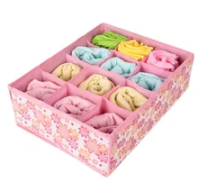 Одежда и шкаф для хранения