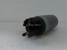 Electric Fuel/gasoline/oil pump for VOLKSWAGEN A2C53256789 ,3C0919051AK, A2C53404833