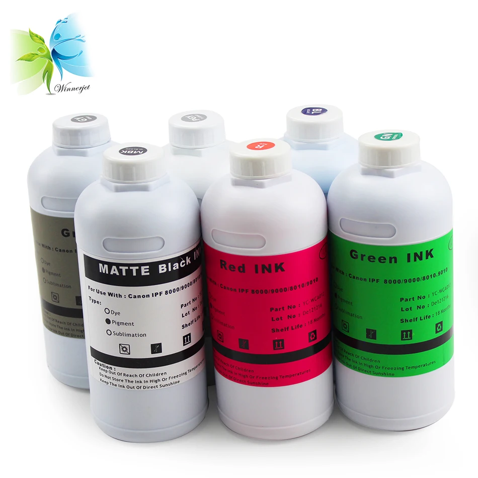 pfi-701 pigment ink (11)