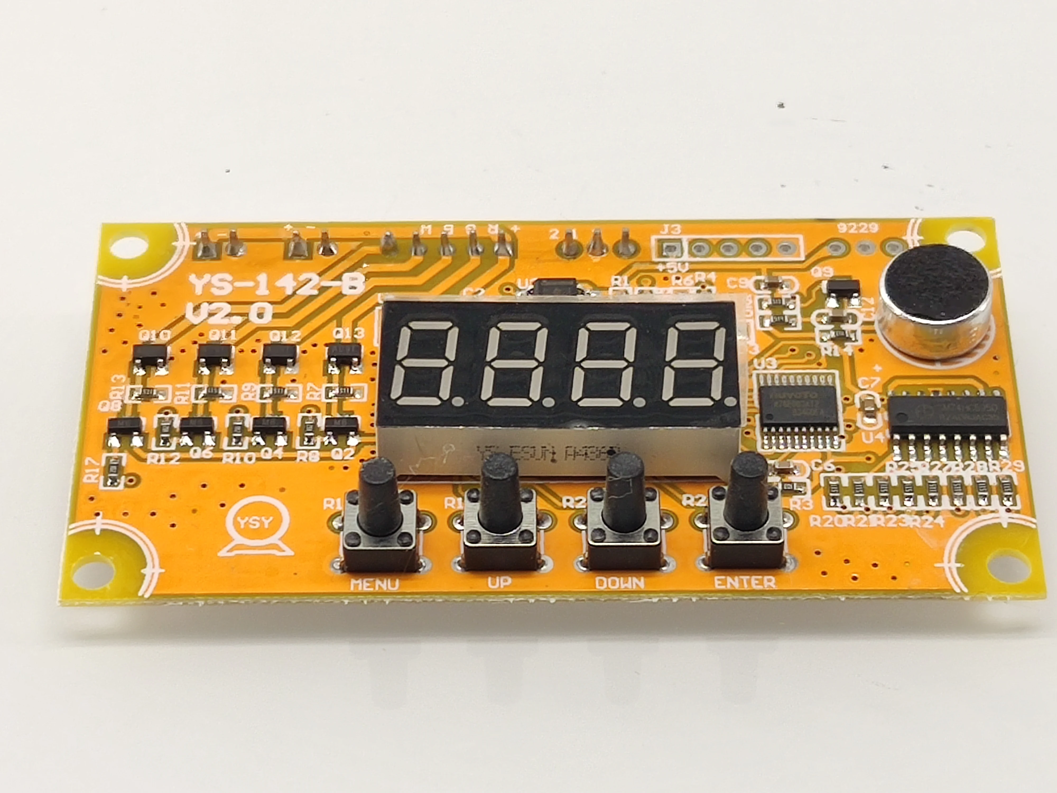 Came плата zl19. Плата bms 18 вольт. 0020038356 плата дисплея. Плата 18. Плата 18.