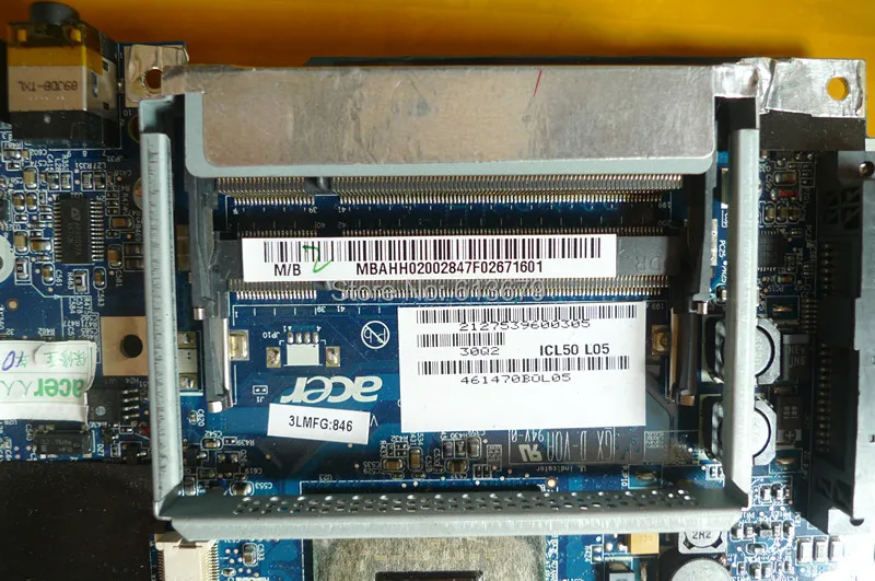 ACER 5720 LA-3551P C_.jpg