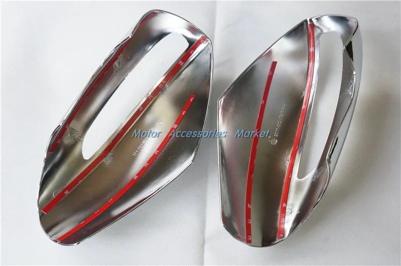 11 Sonata mirror5