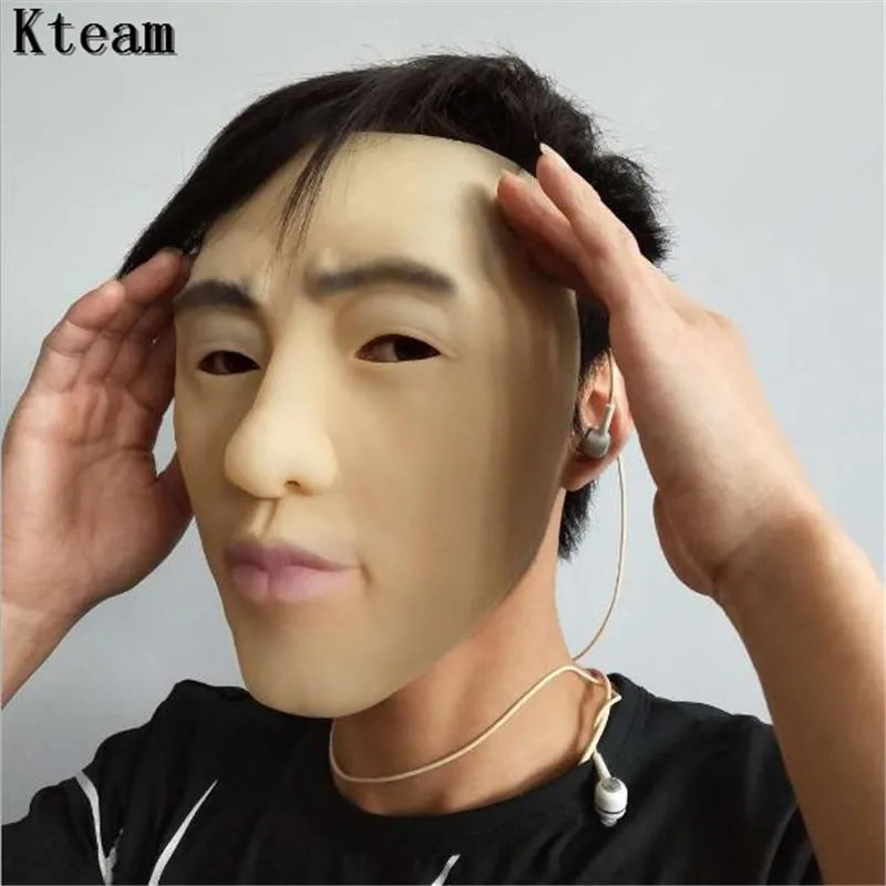 36020190419110108700