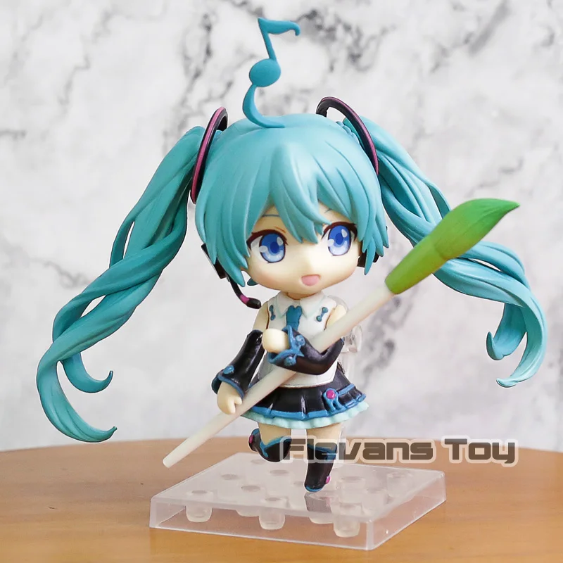 nendoroid 854