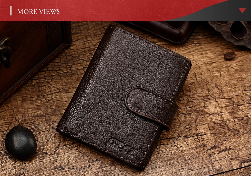 woman-wallet-coffee-M_13