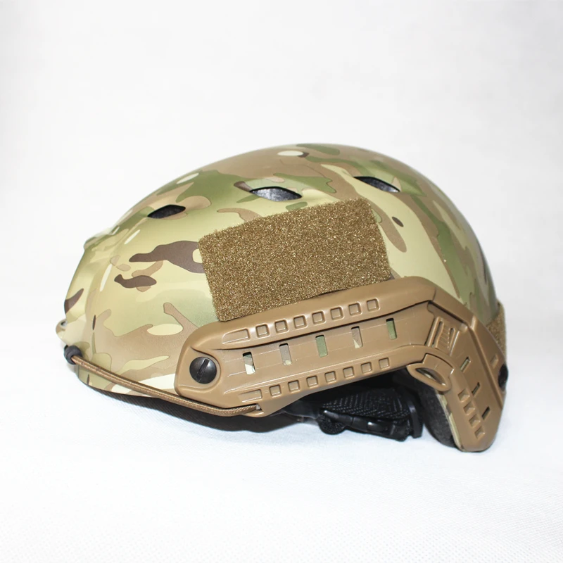 BJMC-5