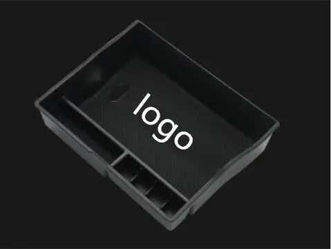 QQ20180911210710