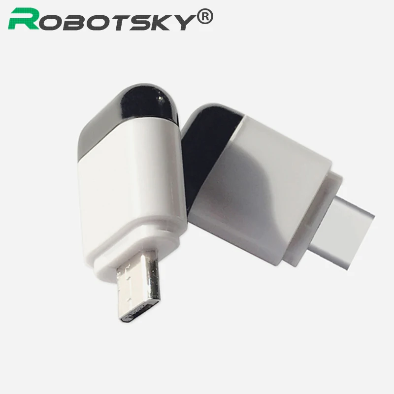 Кабель с разъемом Micro USB type C Интерфейс Смарт приложение Управление мобильный