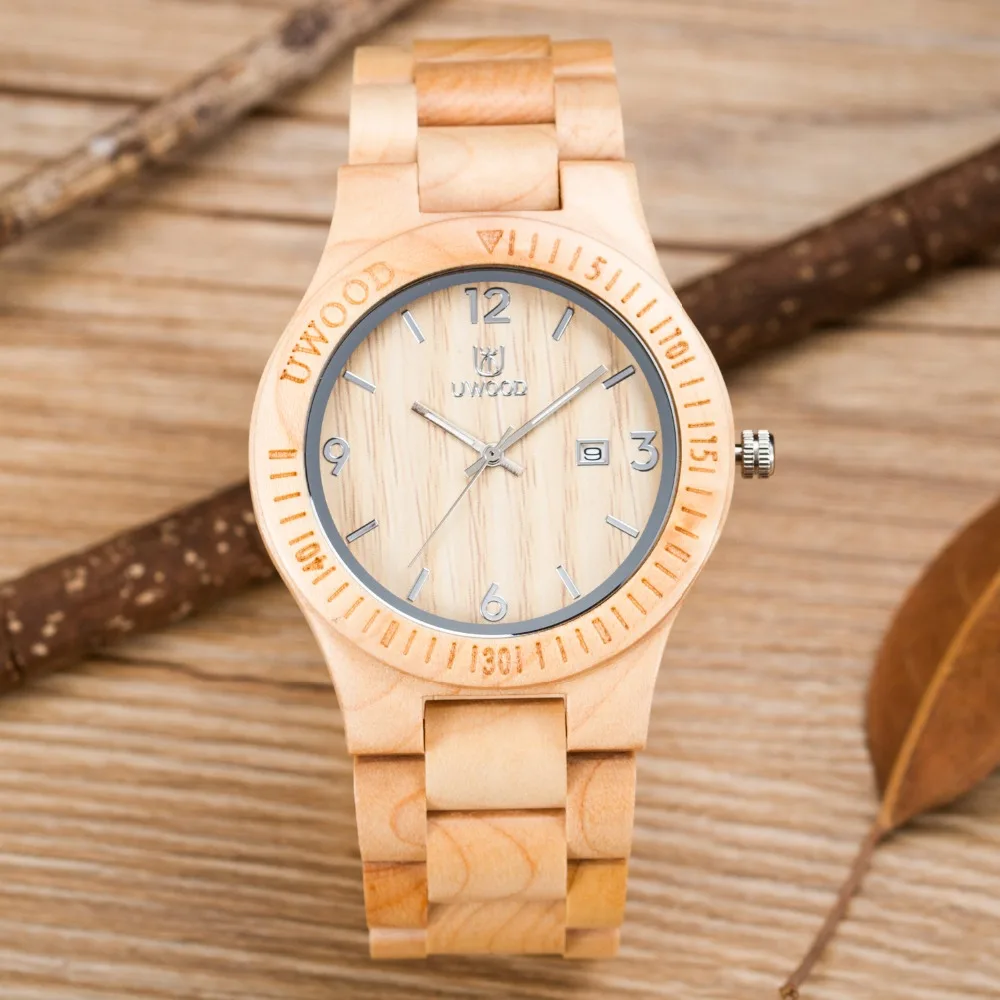 High Quality clock fashion