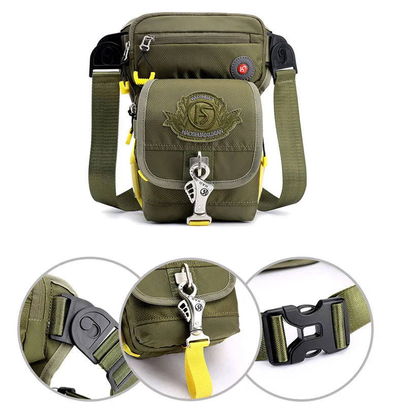 BN041Army Green019