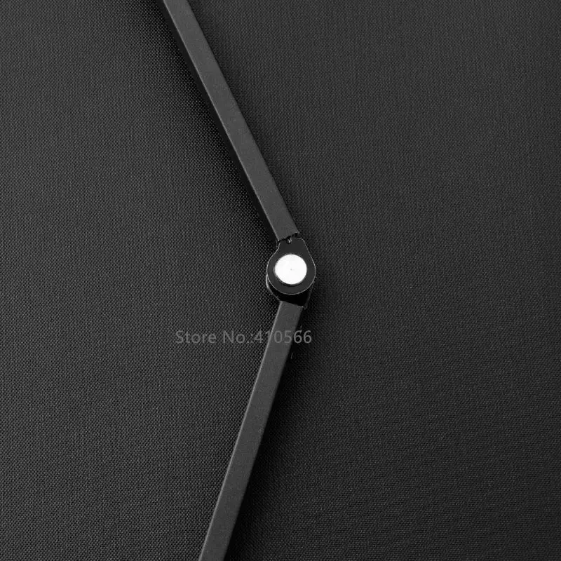 4 By 3 Table screen pic 6