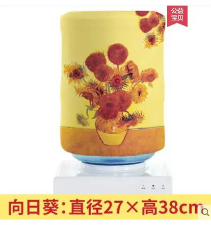 QQ20190416194602