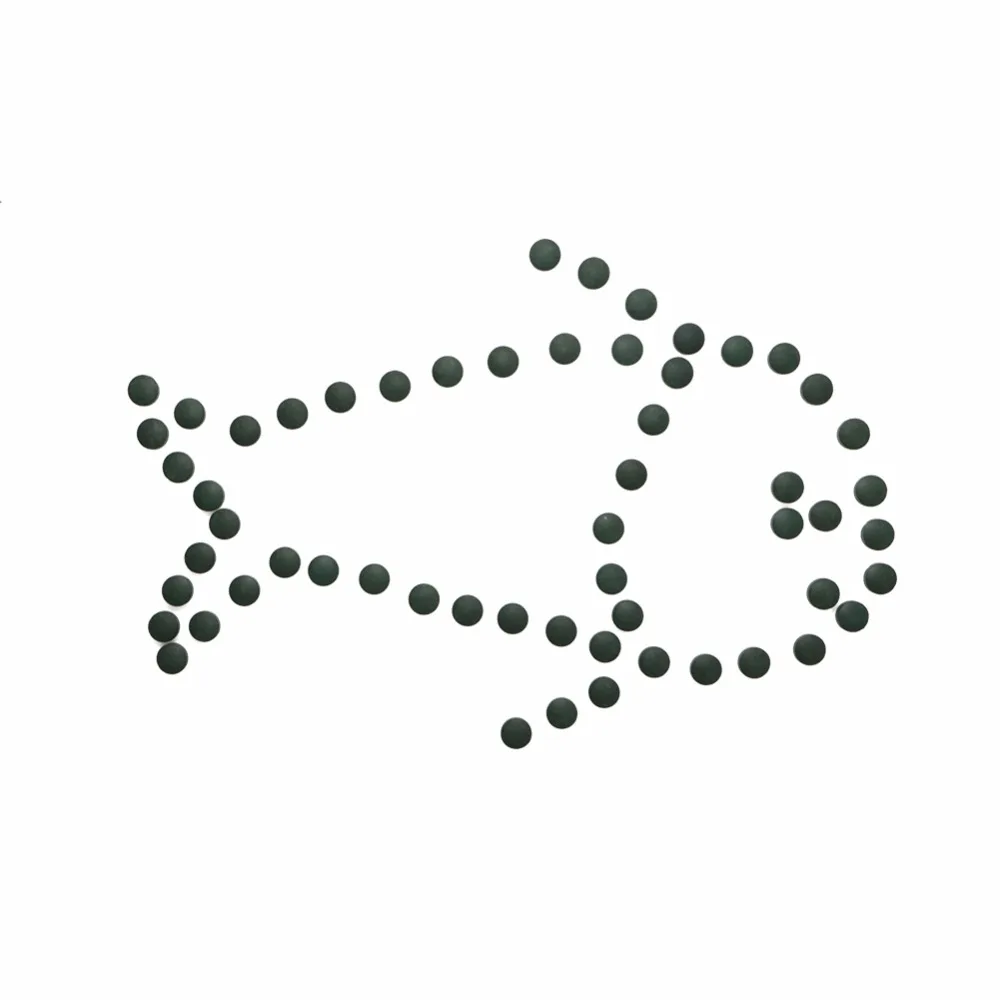 2S9073-4