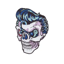 Железная заплатка для одежды Горячая огранка Рамка шляпа сумка может быть индивидуальная нашивка фабрика в Китае значок аппликация