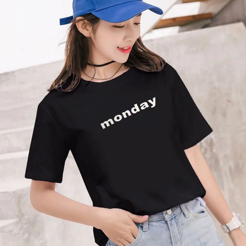 NU0085B (3)