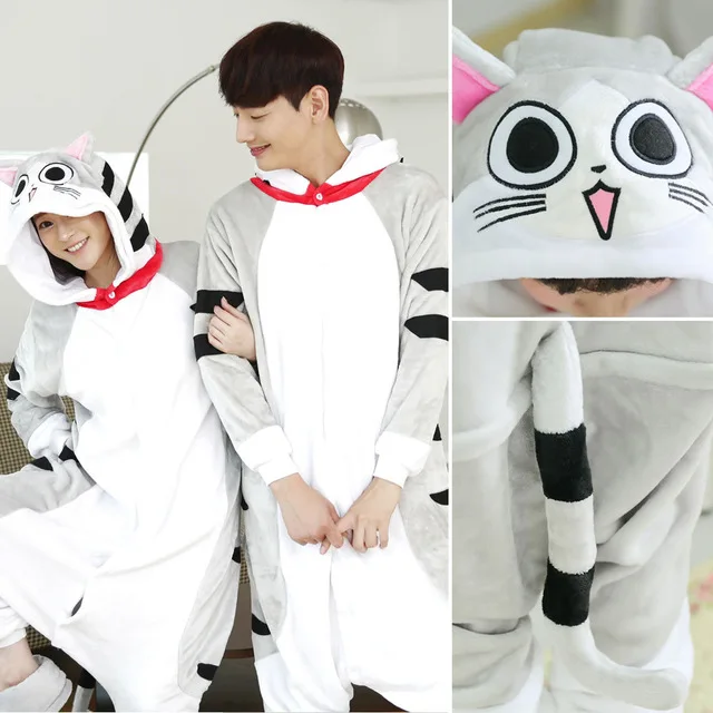 Warm-Flannel-pajamas-Adults-Animal-Pajamas-Sets-Cartoon-Unicorn-Panda-Stitch-Halloween-Sleepwear-Cosplay-for-Women.jpg_640x640 (11)
