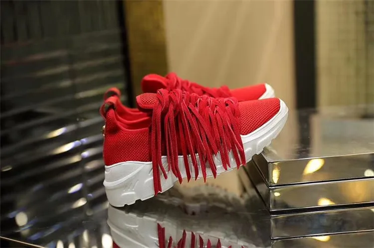 0d2f559c228246f0a40430937cf28d31_O1CN01i6wiMt1HCiSczCEYX_!!602080722