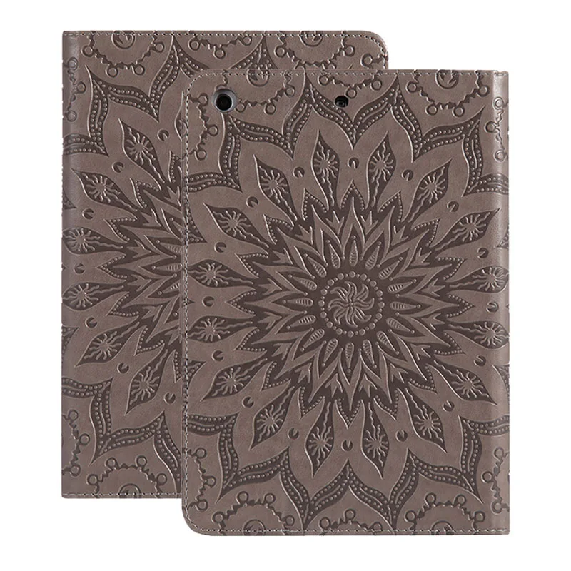 Fashion Silicone PU Leather Case For Apple iPad Mini 1 2 3 7.9 Smart Case Cover Funda Stand Shell For ipad mini 2 Case kids (5)