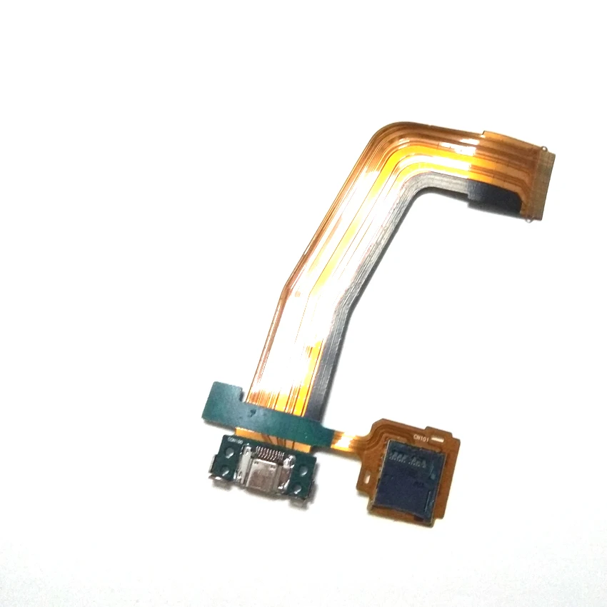 t800 usb kk