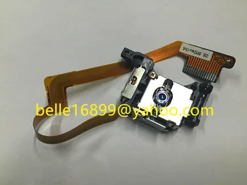 

Free shipping 100% new Alpine Optical pickup AP02 laser lens for Cha-S634 Chm-S630 Chm-S620 Car 6 CD changer laser lens 5pcs/lot