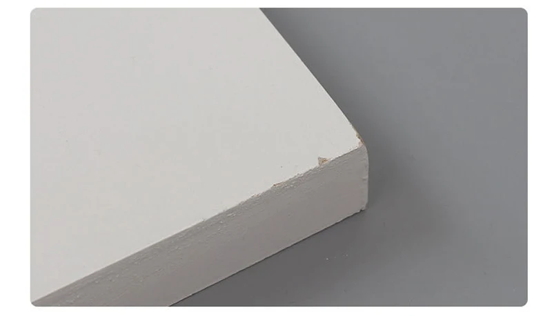 9540347912_1145852640