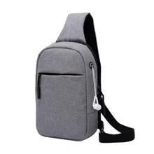 Мужские дорожные сумки, нагрудные сумки через плечо для женщин, сумка через плечо, Мужская Холщовая Сумка, Bolso Hombre