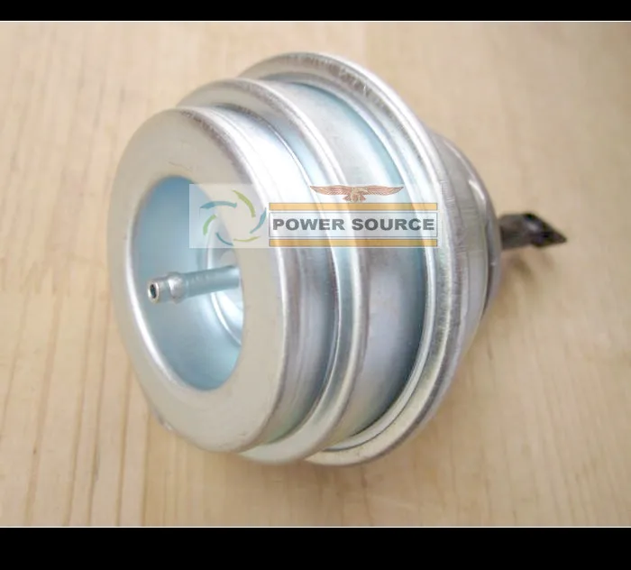 zt-Turbo Wastegate Actuator GT2056V 767720 767720-5004S 769708 14411-EC00B For NISSAN (3)