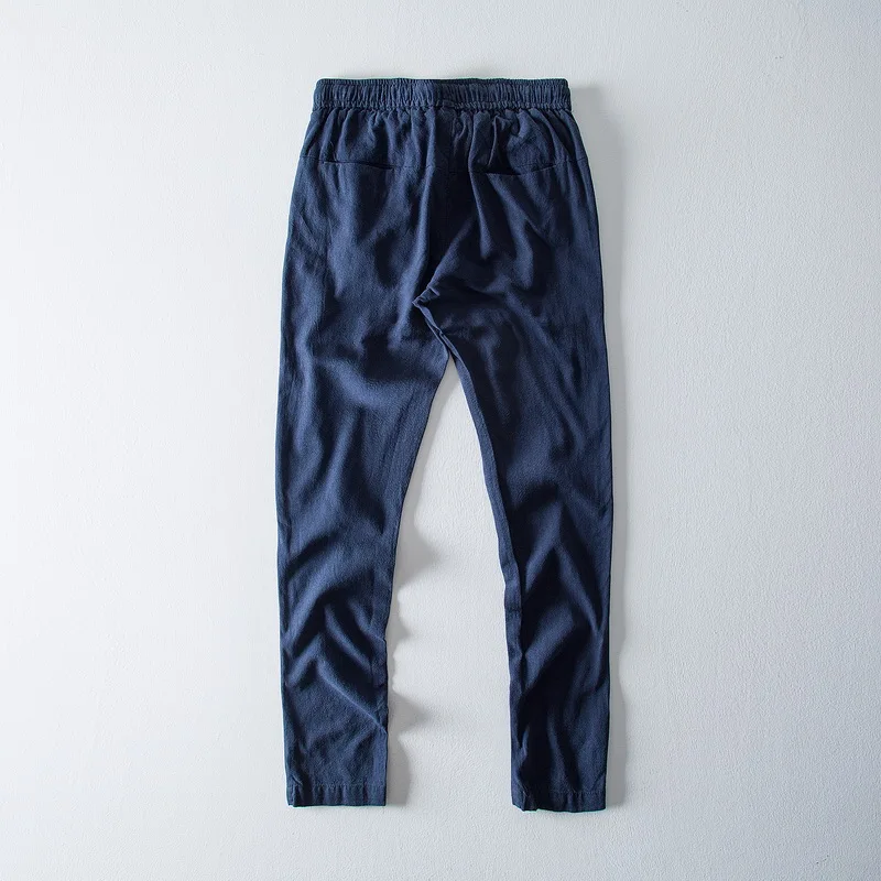 LD__6102