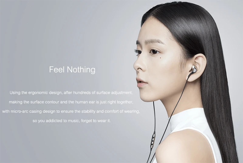 meizu flow headphones from hyperguider (13)