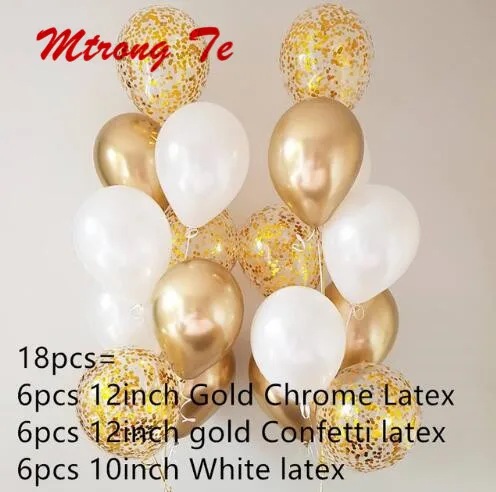 18pcs-12inch-Glossy-Metal-Pearl-Latex-Balloons-Thick-Chrome-Metallic-Colors-Inflatable-Air-Balls-Confetti-Globos.jpg_640x640