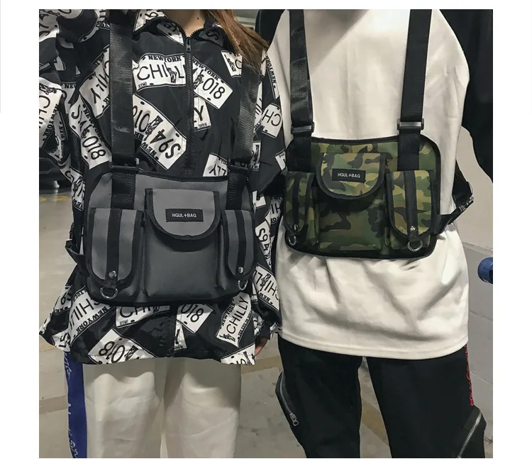 产品描述(6)