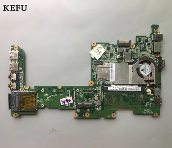

KEFU High quanlity DA0ZE6MB6E0 for Acer Aspire D257 Laptop Motherboard N570 DDR3 tested good