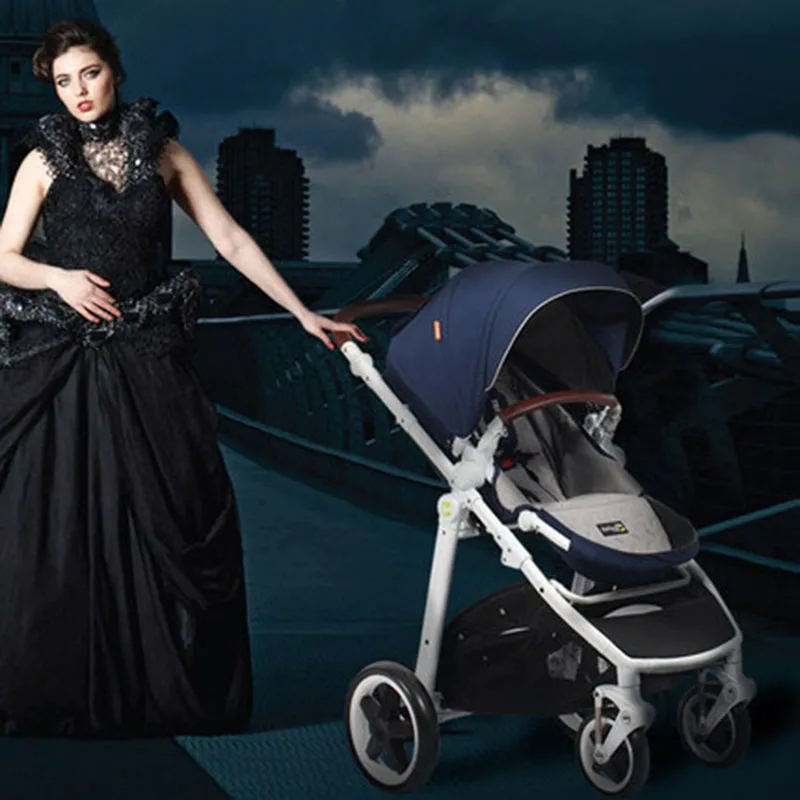 Coolbaby детская коляска 3 в 1 Детские автокресла России