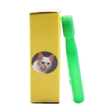 1 шт., средство для очистки от насекомых для домашних животных, средство для удаления насекомых от блох, вшей, спрея, для лечения собак, кошек, щенков, котят, 2,5 мл