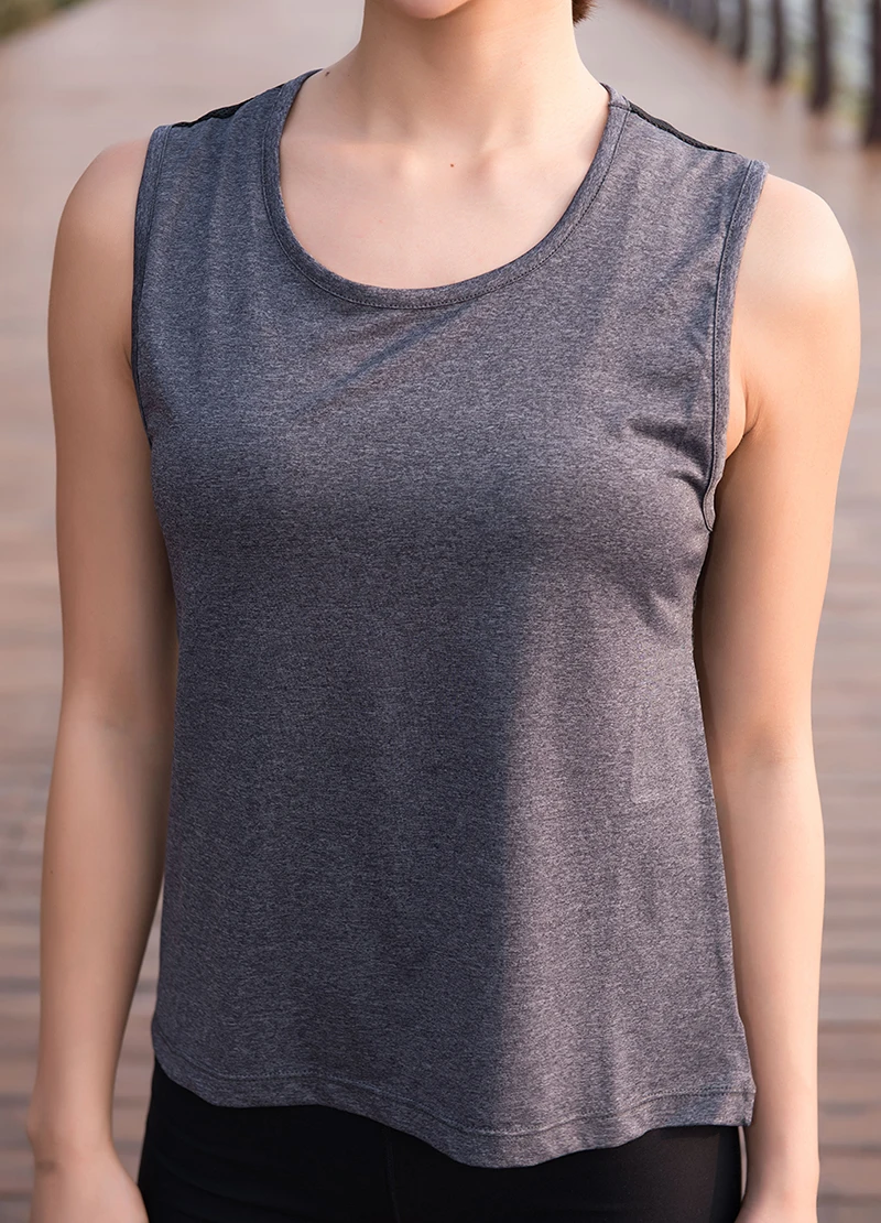 Cheap Camisas p ioga