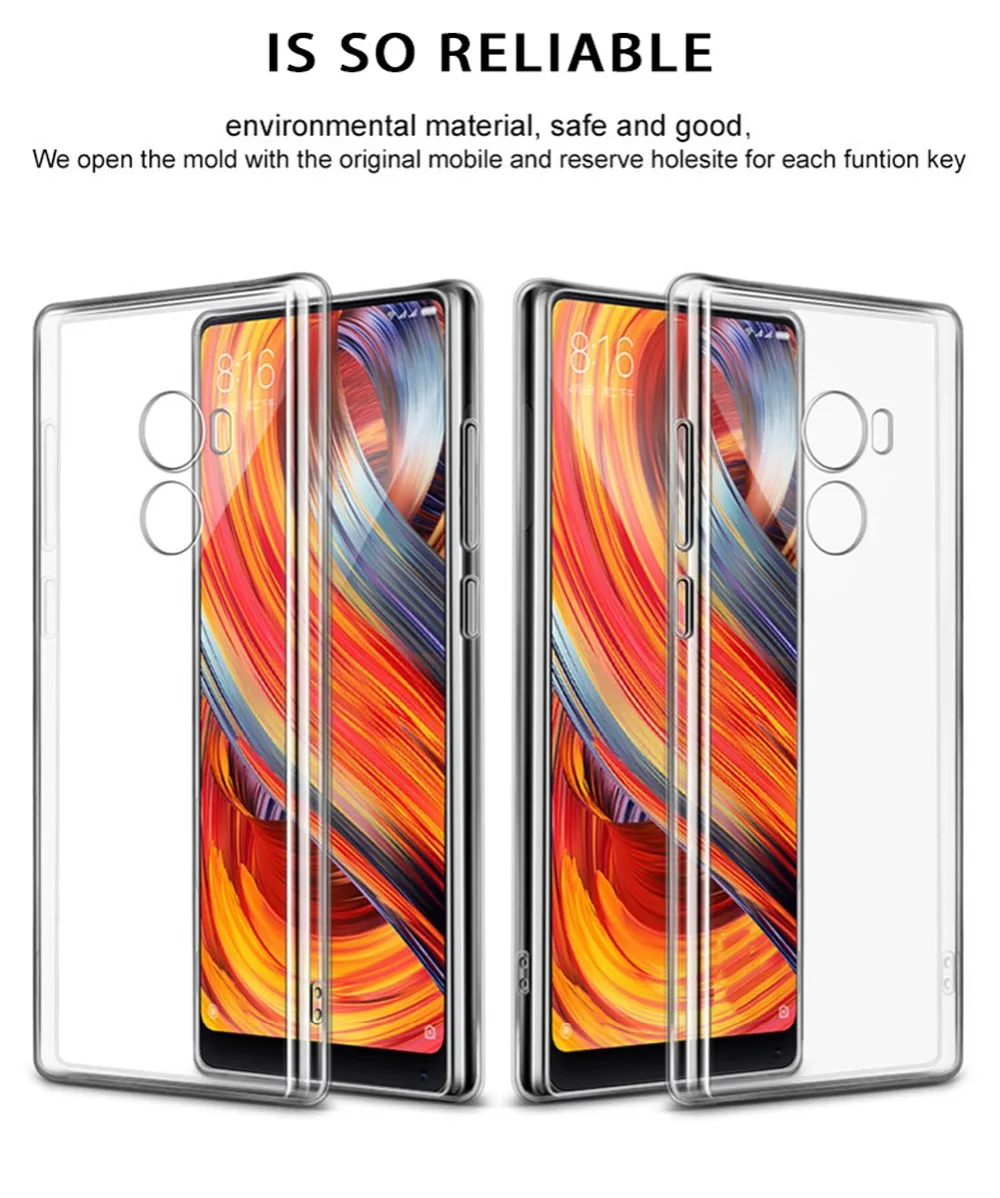 redmi k20 pro (1)