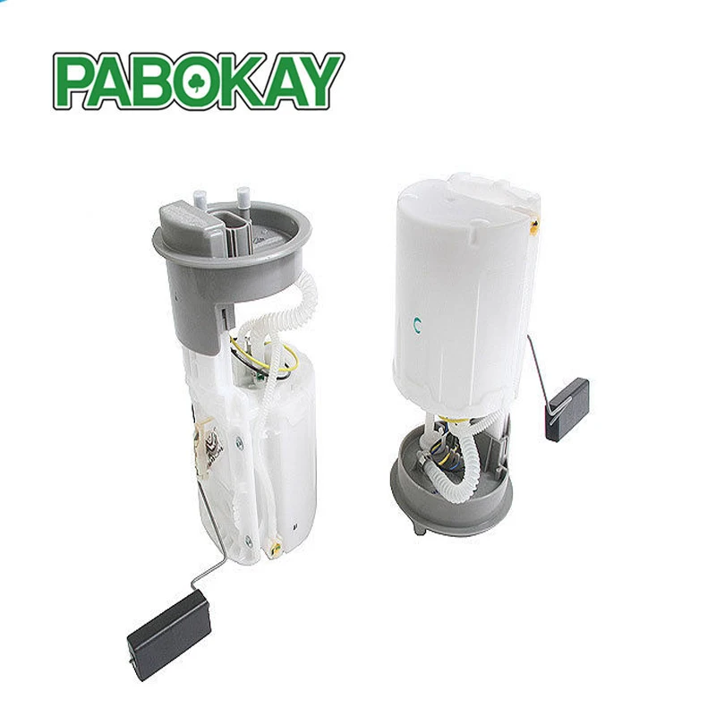 

FOR AUDI A3 FORD SEAT SKODA VW GOLF Mk4 Mk5 BORA LUPO Fuel Pump 1.2L-2.0L 95-2007 1J0919050 1J0919050B 7.00661.08.0