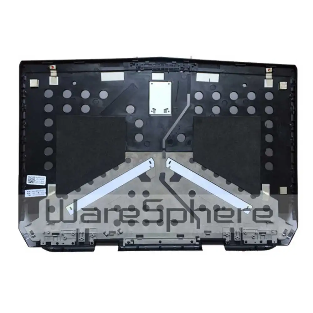g01-403-f3-001-dell-alienware-15-r2-0tnntk-tnntk
