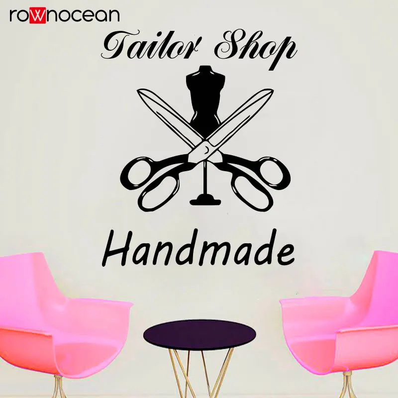 Bano Aseo Pared Cita Vinilo Decoracion Sticker Calcomania De