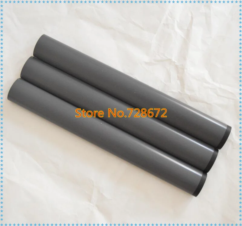 HP P3005 -13 (2)
