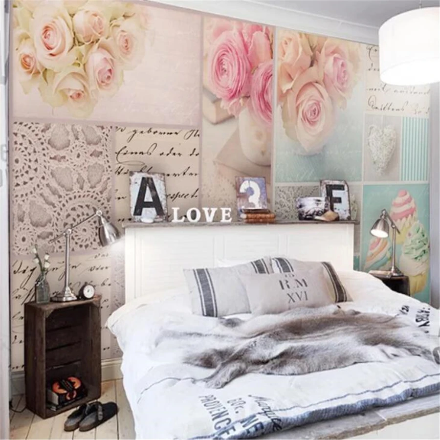 Unduh 104+ Background Bunga Kolase Paling Keren