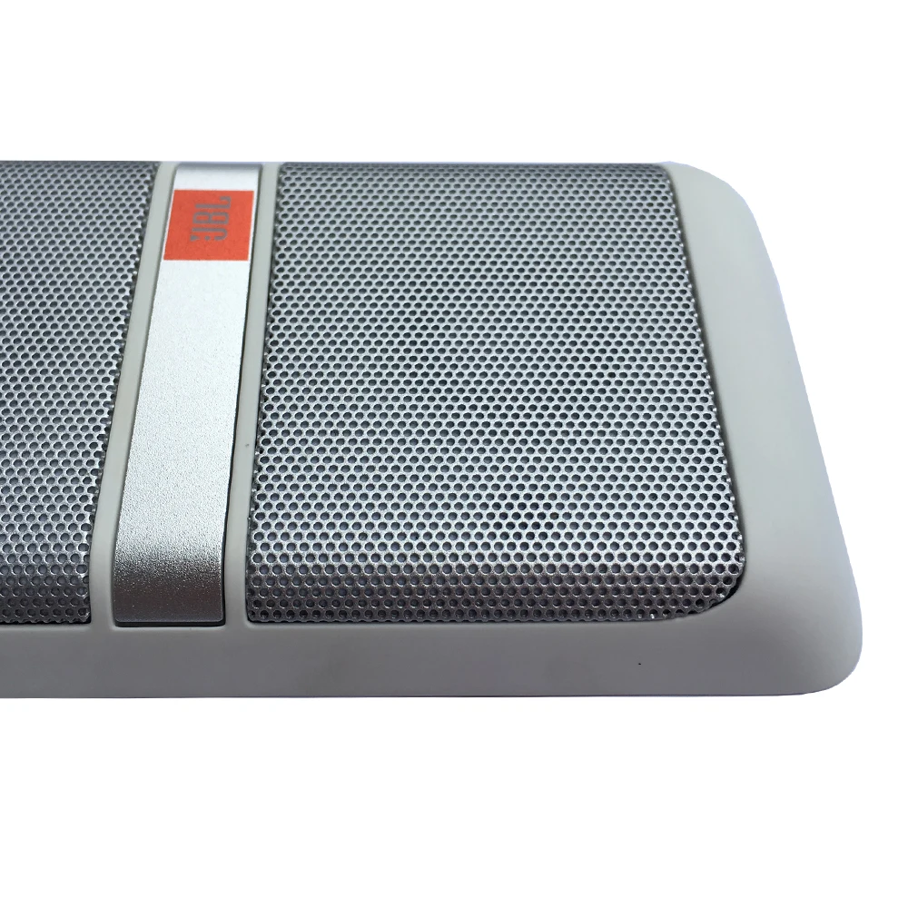 JBL 1 -12