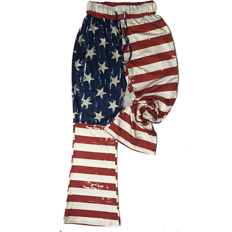 Casual Pants (7)
