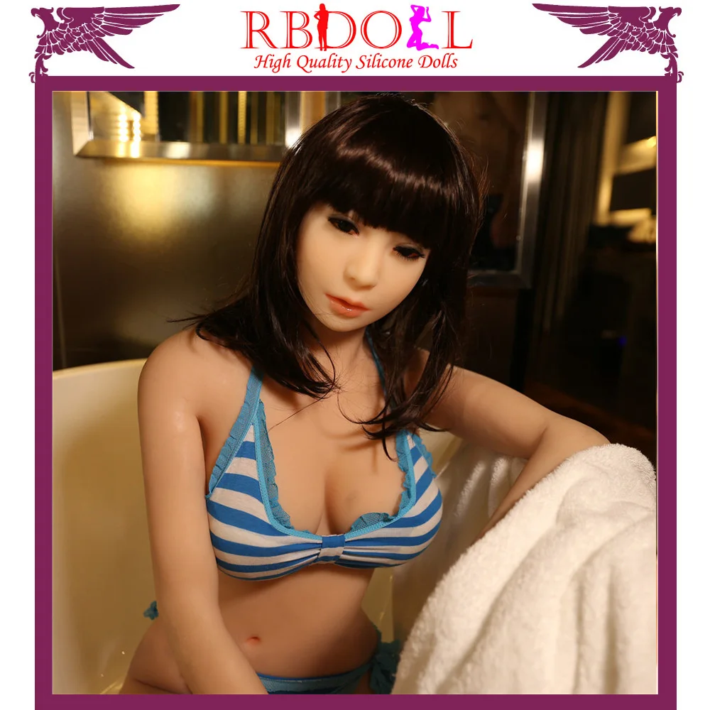 china_porn  -   china_porn    AliExpress